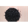 Nylon 6 Granule